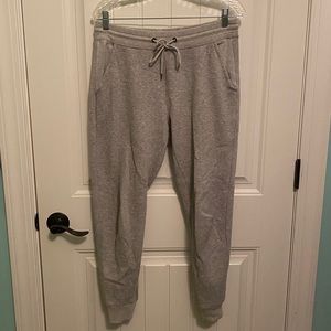 American Eagle Joggers